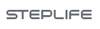 Steplife