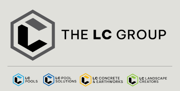 LC Group