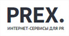 PREX
