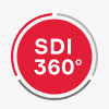SDI360