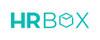 HR BOX