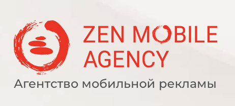 Zen Mobile Agency
