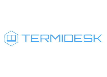Termidesk