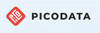 Picodata