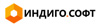 ИндигоСофт