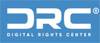 Digital Rights Center (DRC)