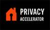 Privacy Accelerator