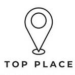 Top Place