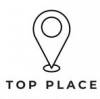 Top Place