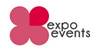 ЭкспоИвентс (ExpoEvents)