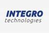 Интегро Текнолоджиз (INTEGRO Technologies)