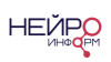 Нейроинформ