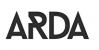 ARDA