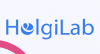 HelgiLab