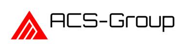 ACS-Group Inc