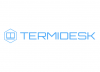 Termidesk