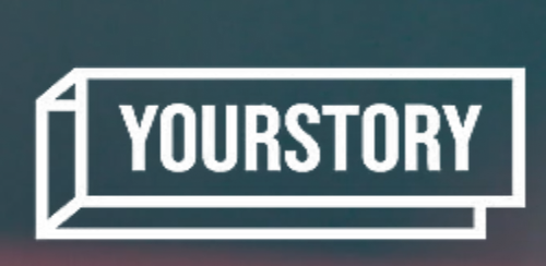 YourStory
