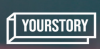 YourStory