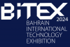 BITEX