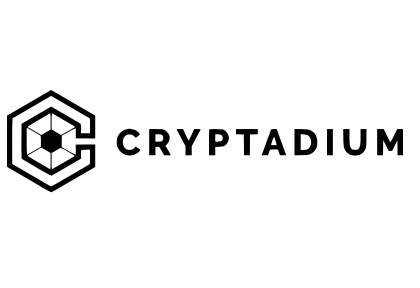 Cryptadium