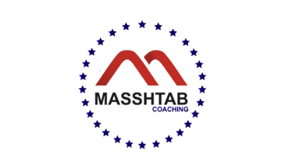 Масштаб (MASSHTAB)