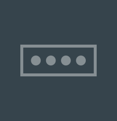 МУЛЬТИФАКТОР (Multifactor)