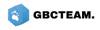 GBC Team