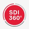 SDI360