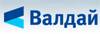 Международный дискуссионный клуб «Валдай»