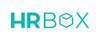 HR BOX