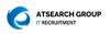 Atsearch Group