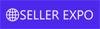 Seller Expo