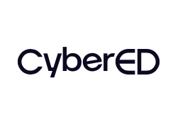 CyberEd