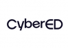 CyberEd