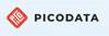 Picodata