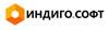 ИндигоСофт