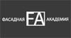 Фасадная академия