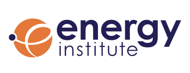 Energy Institute