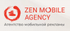 Zen Mobile Agency