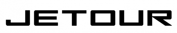 Jetour