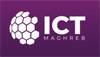 ICT Africa Summit  (ICT Maghreb)