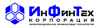 Корпорация ИнФинТех
