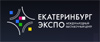 Екатеринбург-ЭКСПО (Уральский выставочный центр)