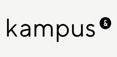 Kampus
