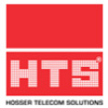 HTS (Hosser Telecom Solutions)