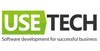 UseTech (ГК Юзтех)