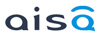 АИСА