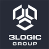3Logic Group
