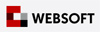 WebSoft
