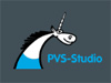 PVS-Studio